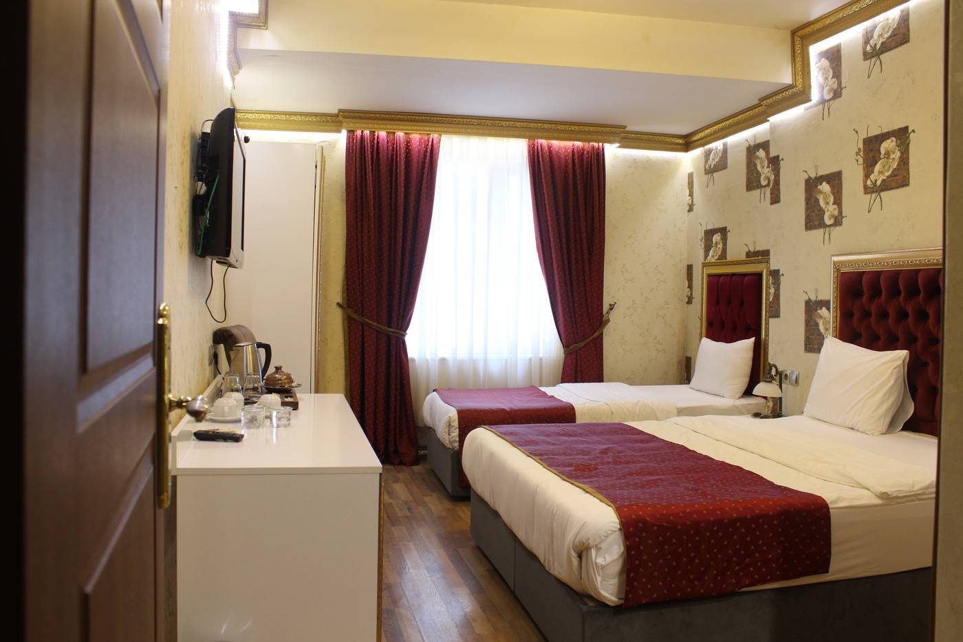 Marmara-Deluxe-Room-6