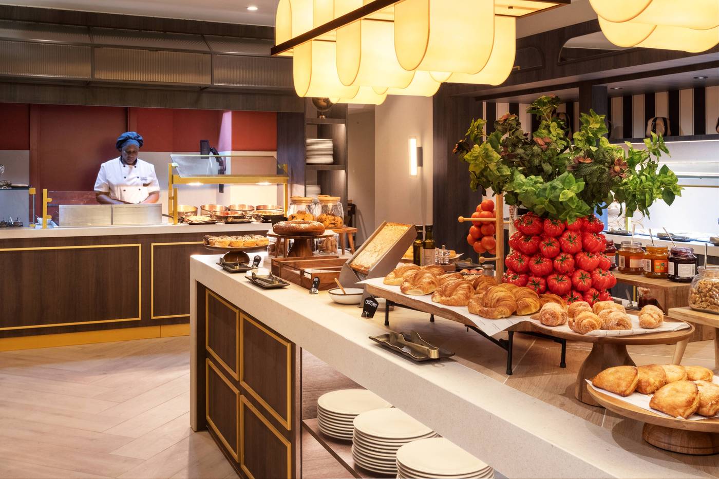 Senator-Gran-V----a-70-Spa-Restaurant-48