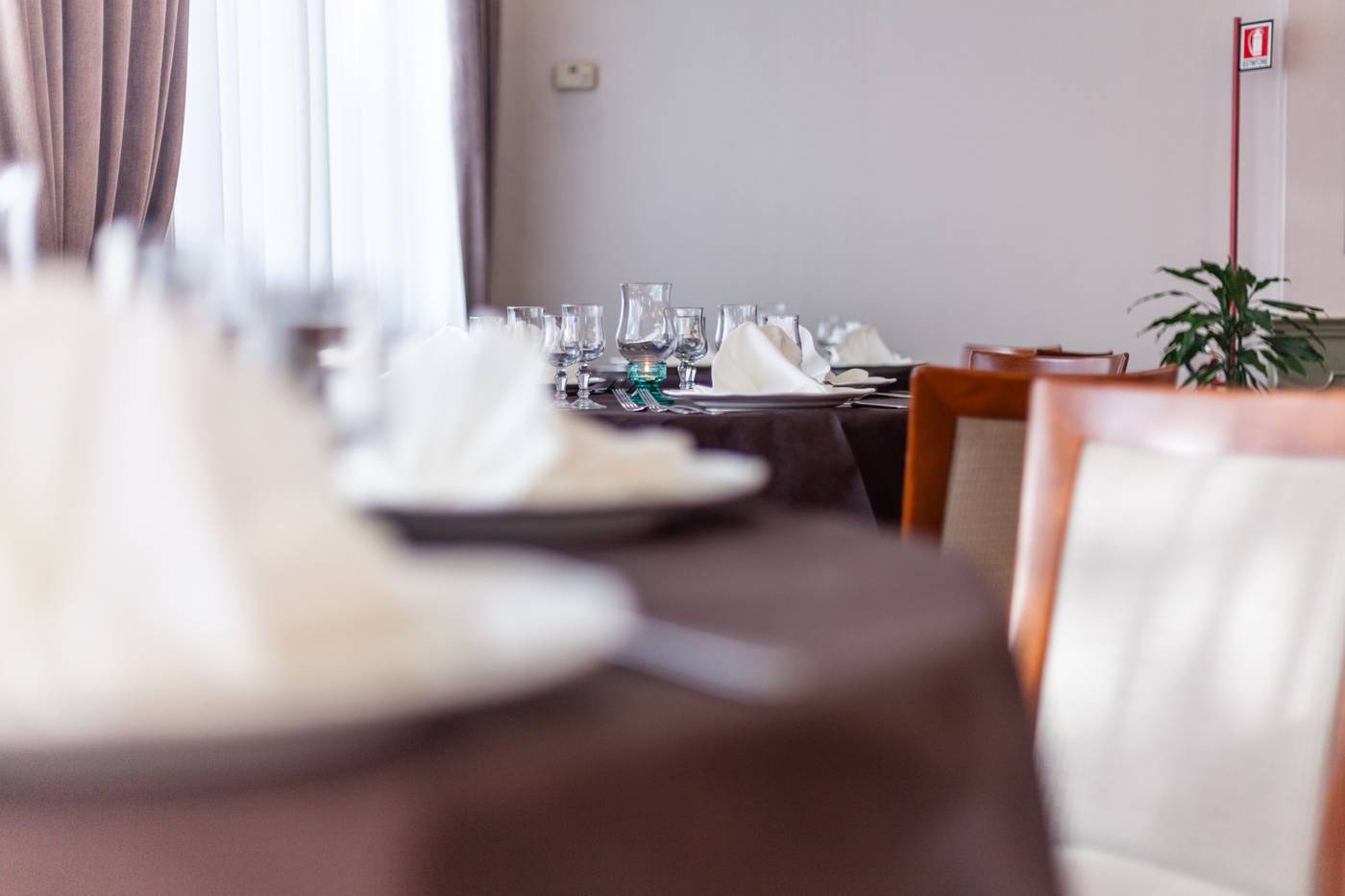 Europa-Palace-Restaurant-28