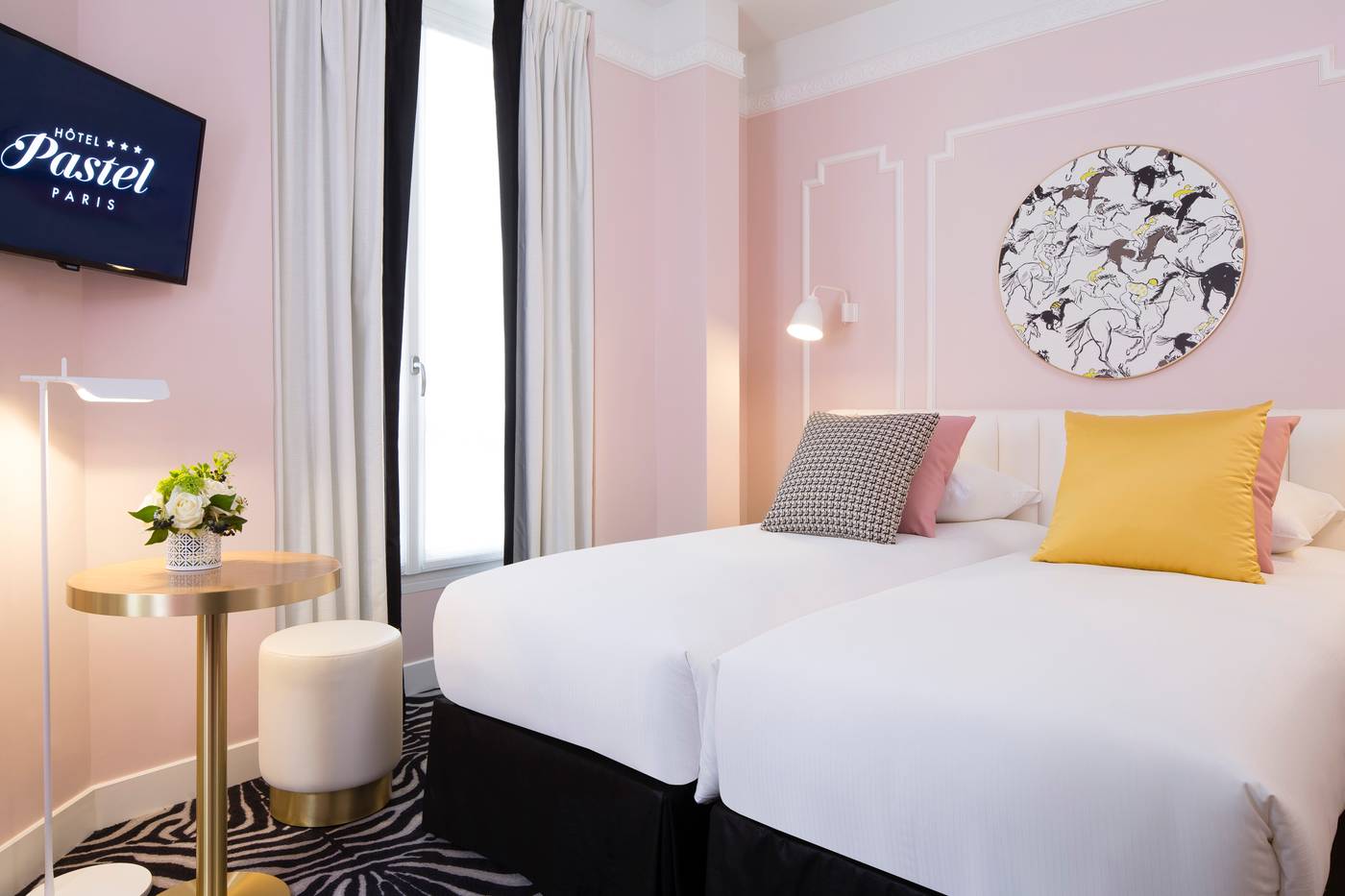 Hotel-Pastel-Paris-Room-6