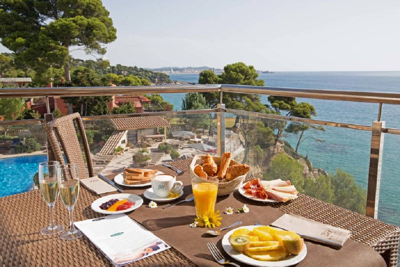 Cap-Roig-Terrace-42