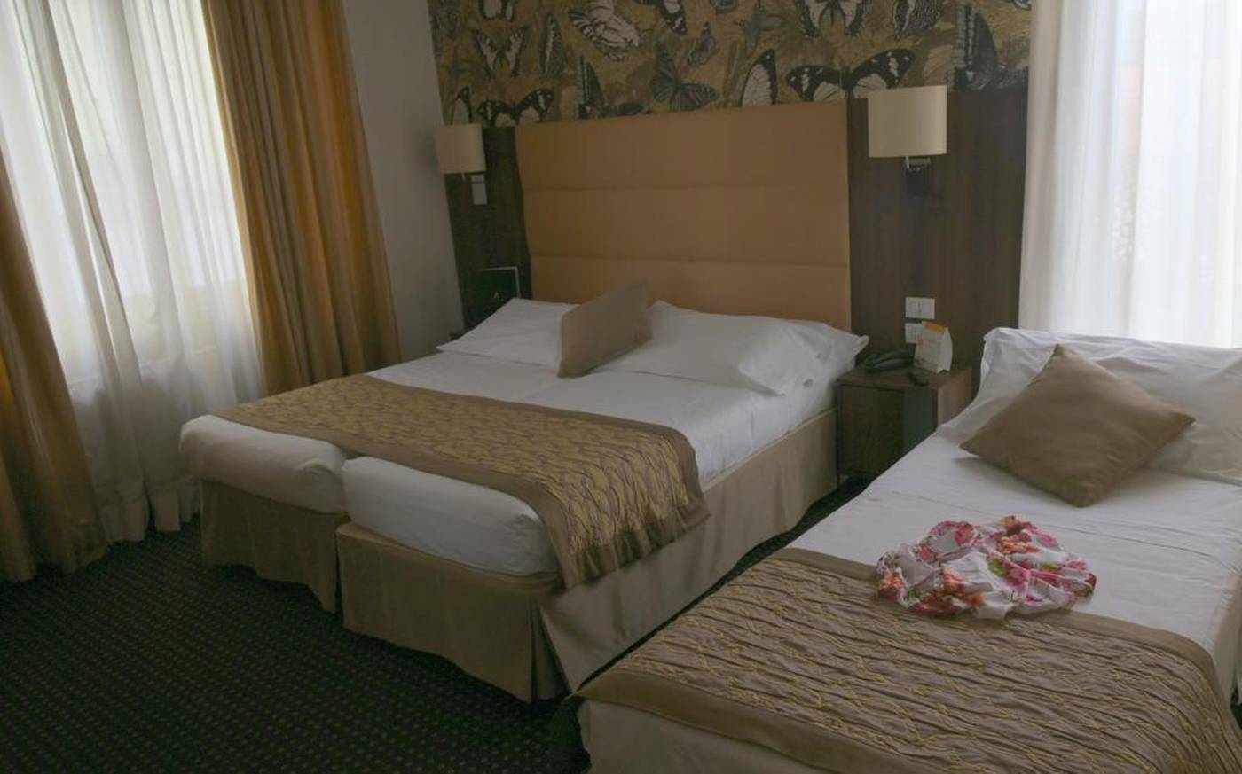 LH-Hotel-Sirio-Venice-Room-14