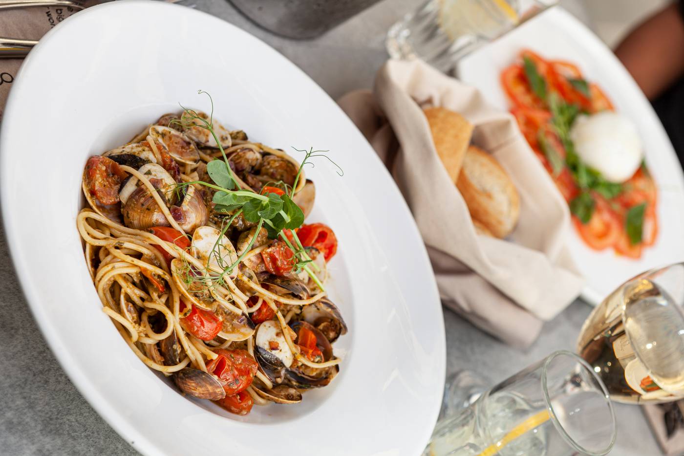 Pergola-Hotel---Spa-Restaurant-85