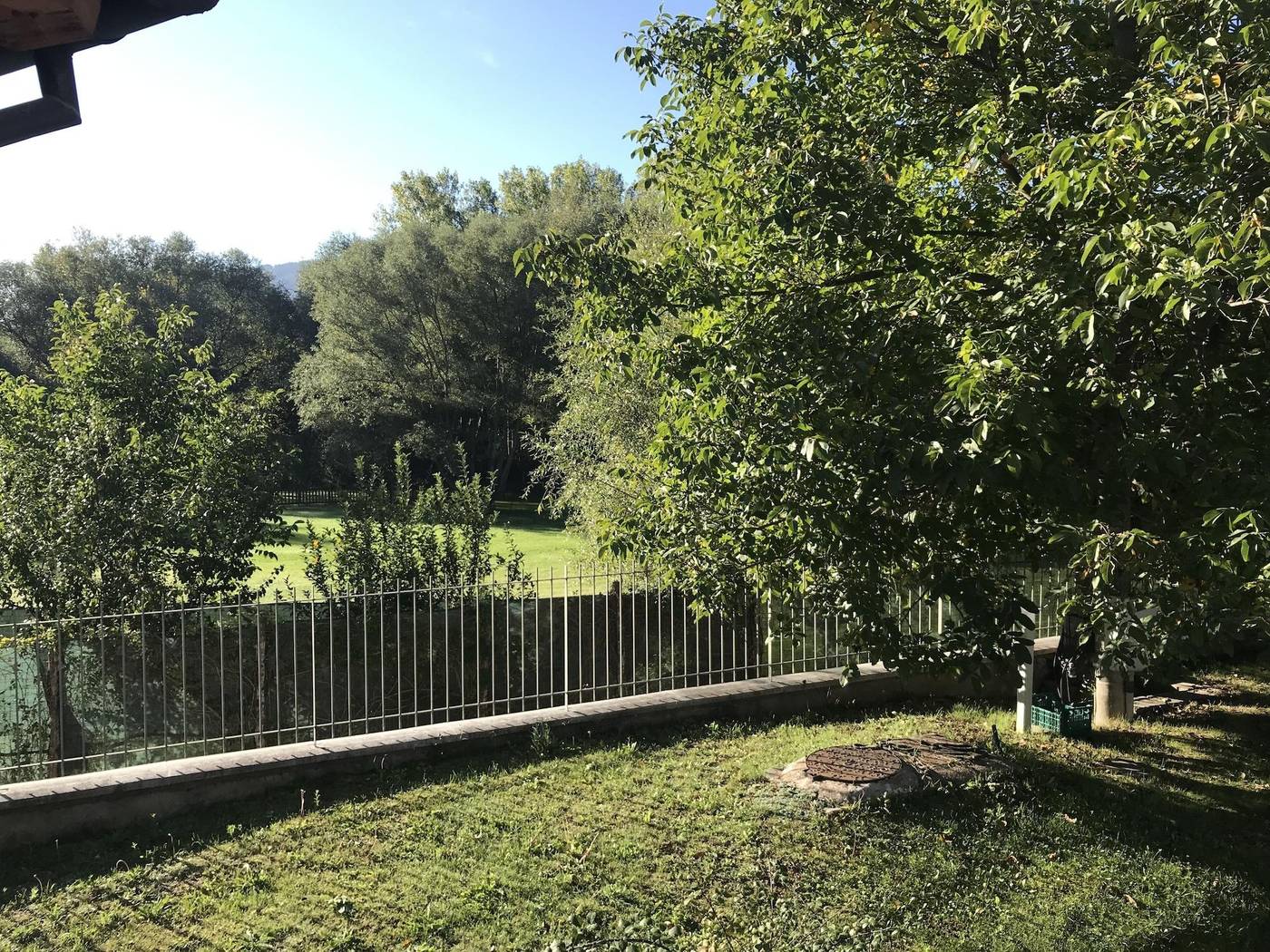 Oasi-Del-Vetoio-General-view-22