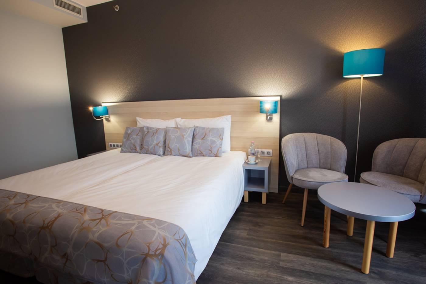 Residence-Regnum-Room-32