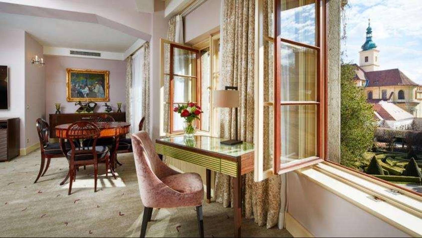 Aria-Hotel-Prague-Restaurant-45