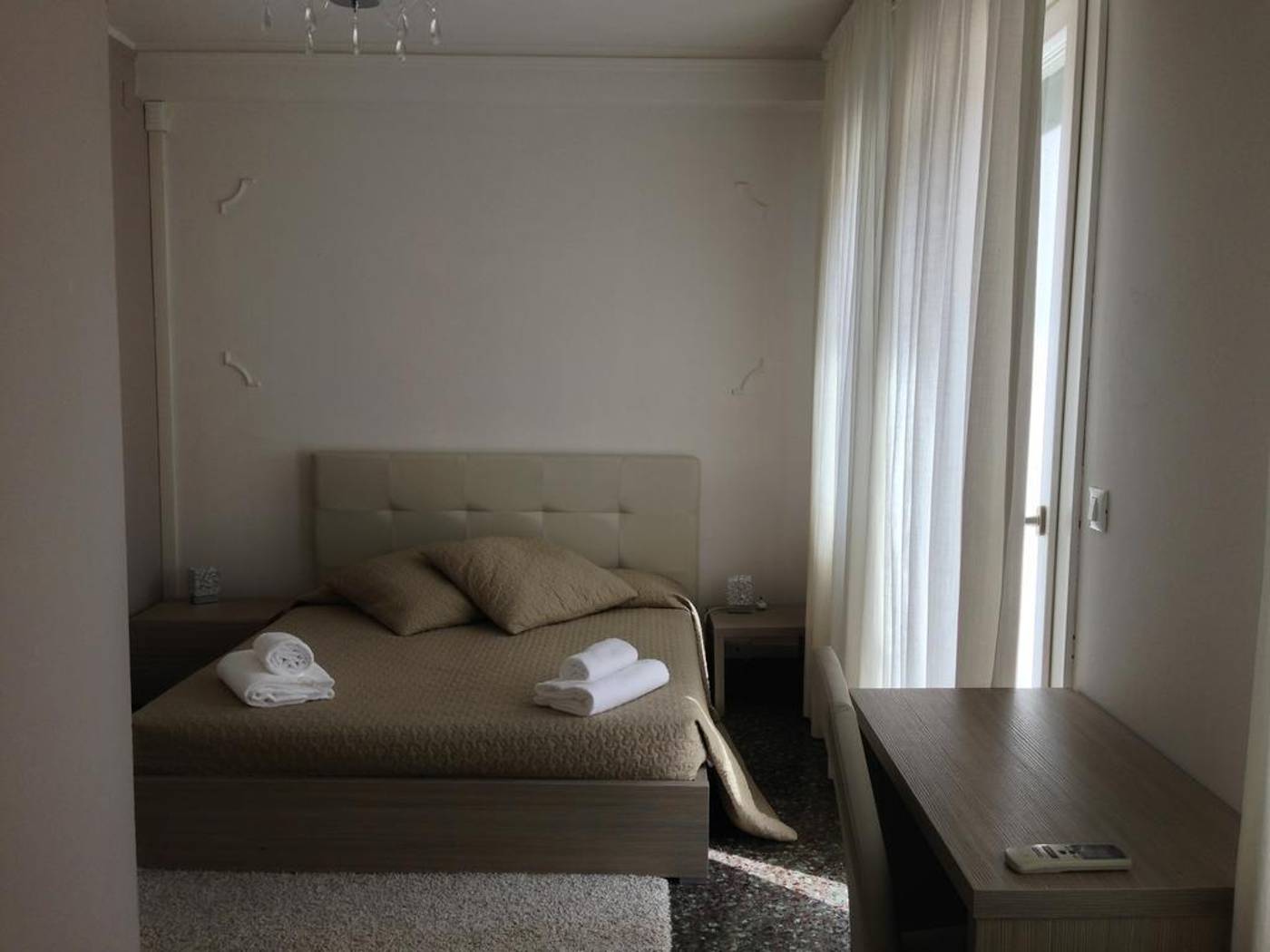 Al-Portico-Guest-House-General-view-21