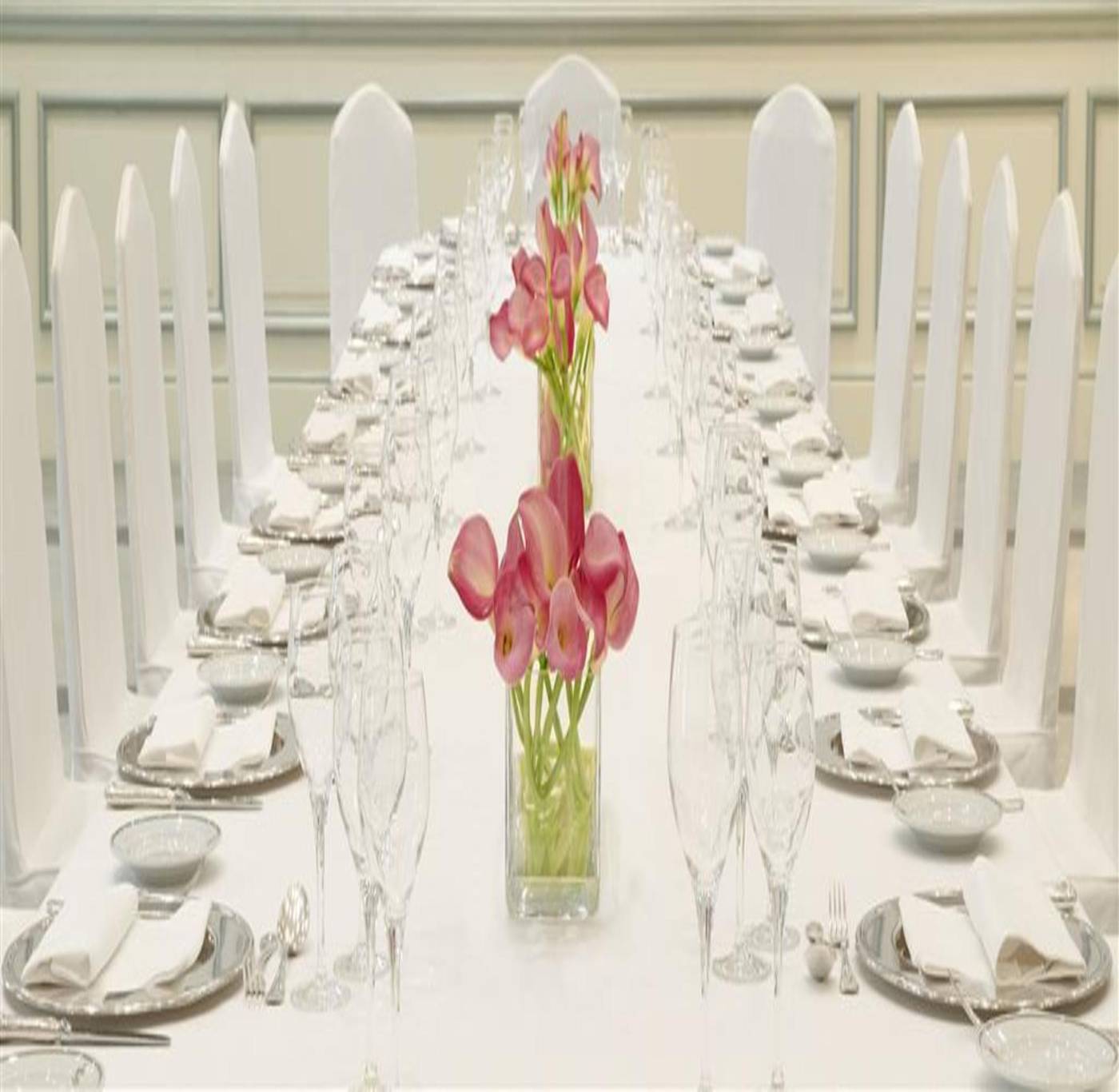 Westin-Palace-Madrid-Conferences-63