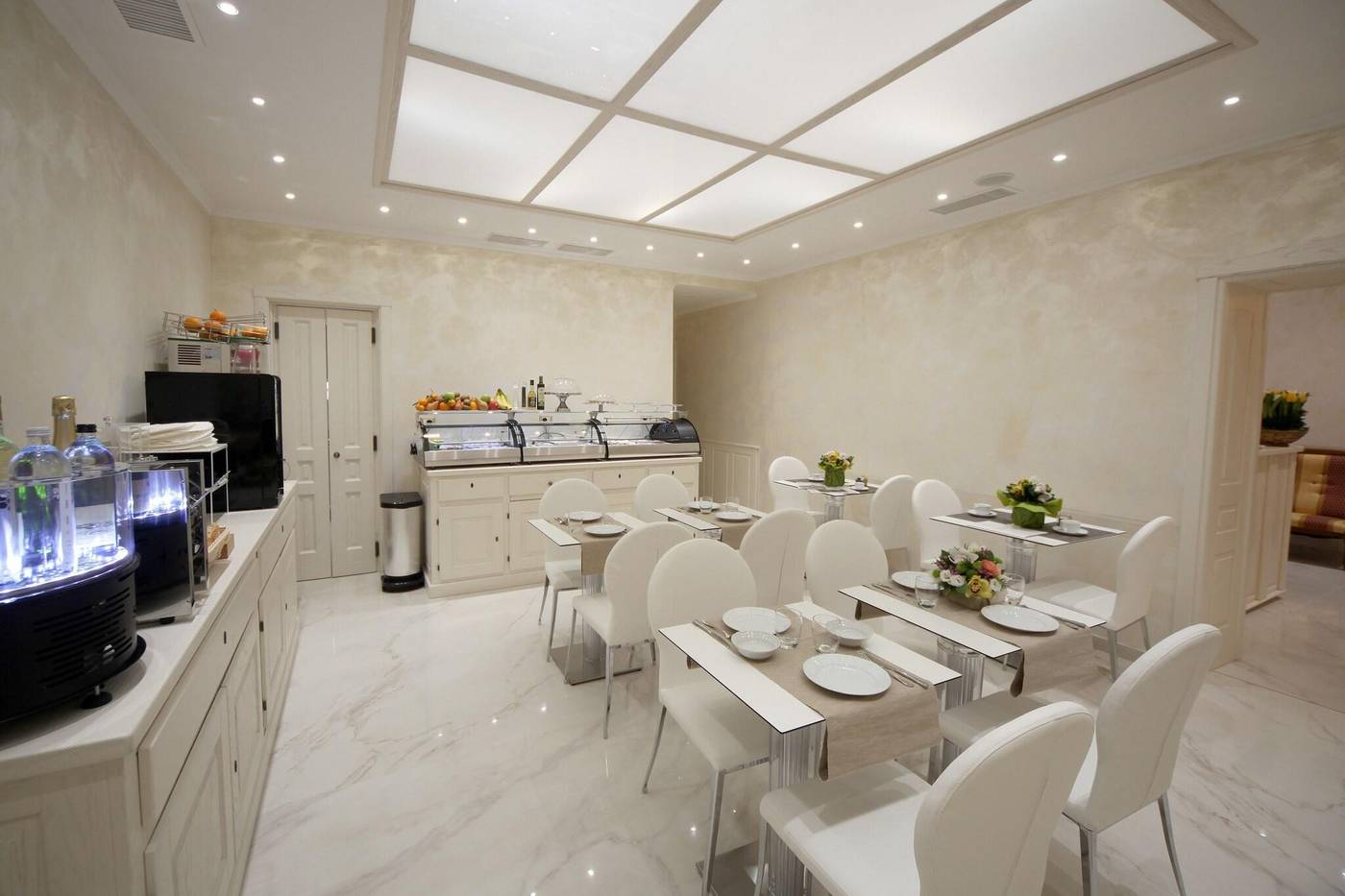 Maison-Tritone-Restaurant-45