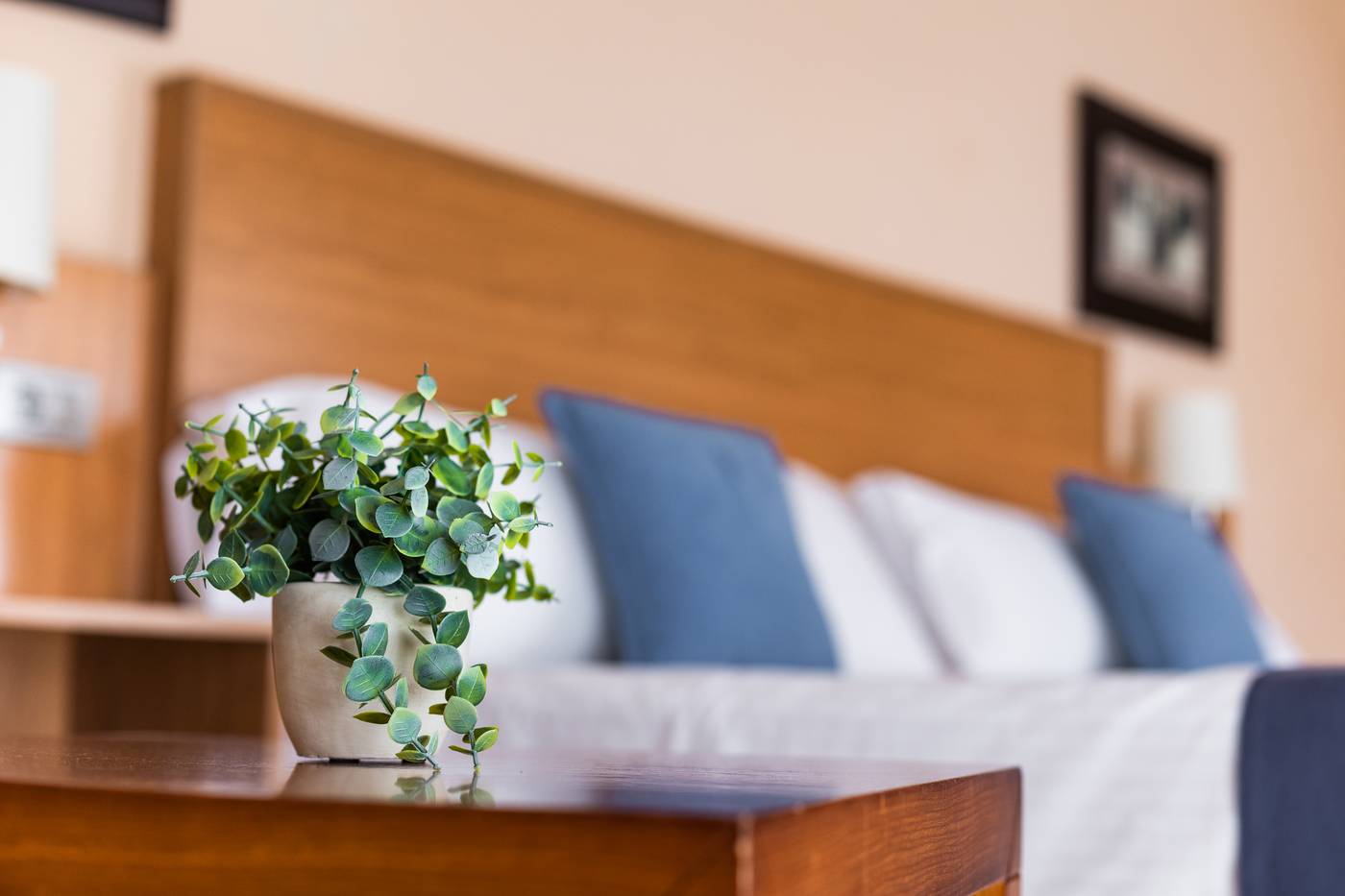 Villa-San-Juan-Room-24