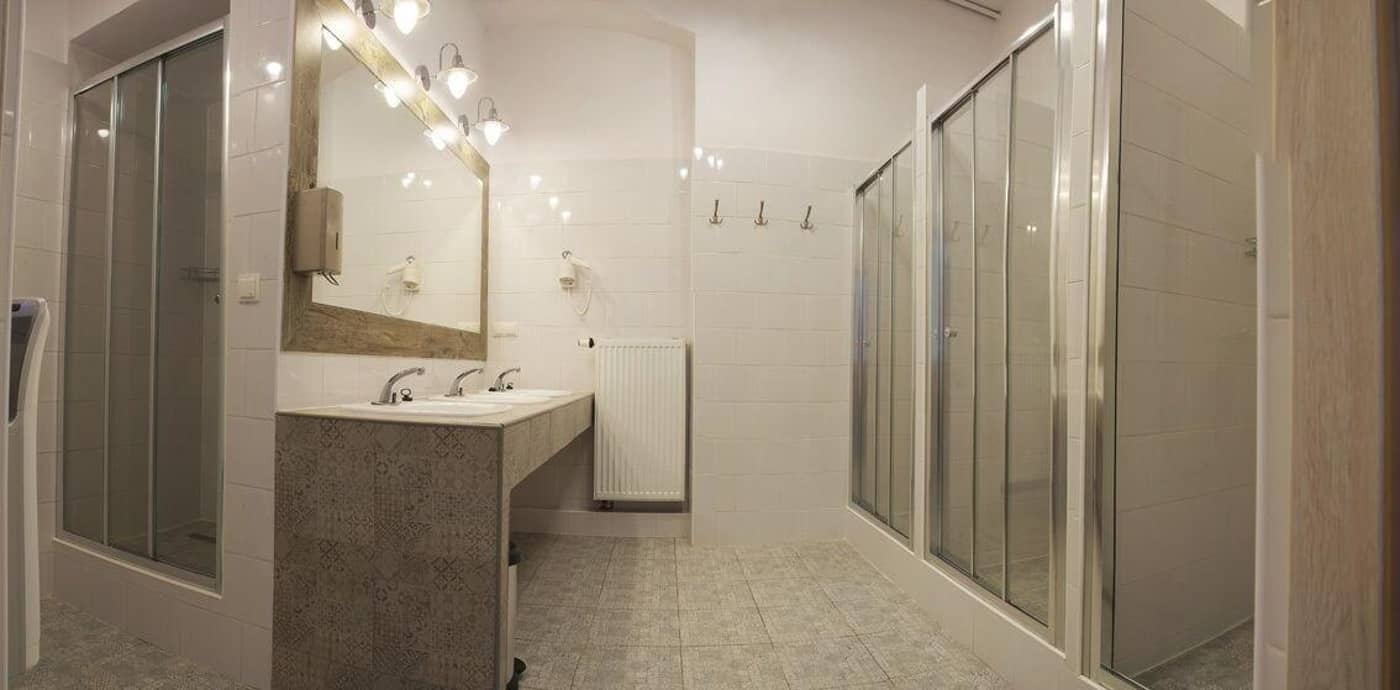 Hostel-Lwowska-11-Room-28