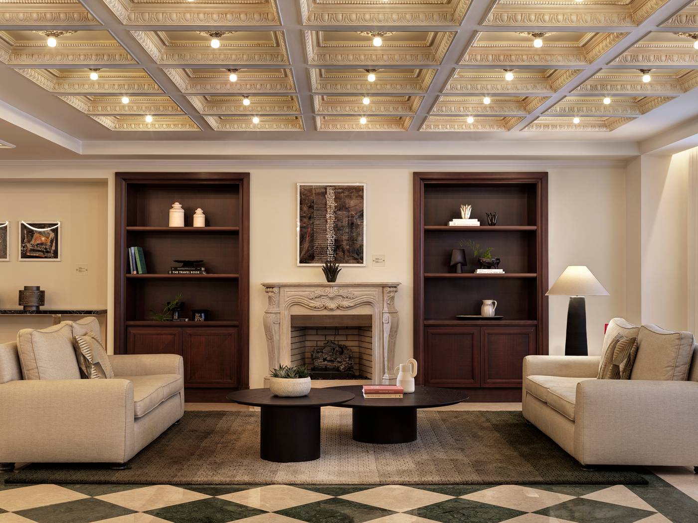 Electra-Palace-Athens-Lobby-6