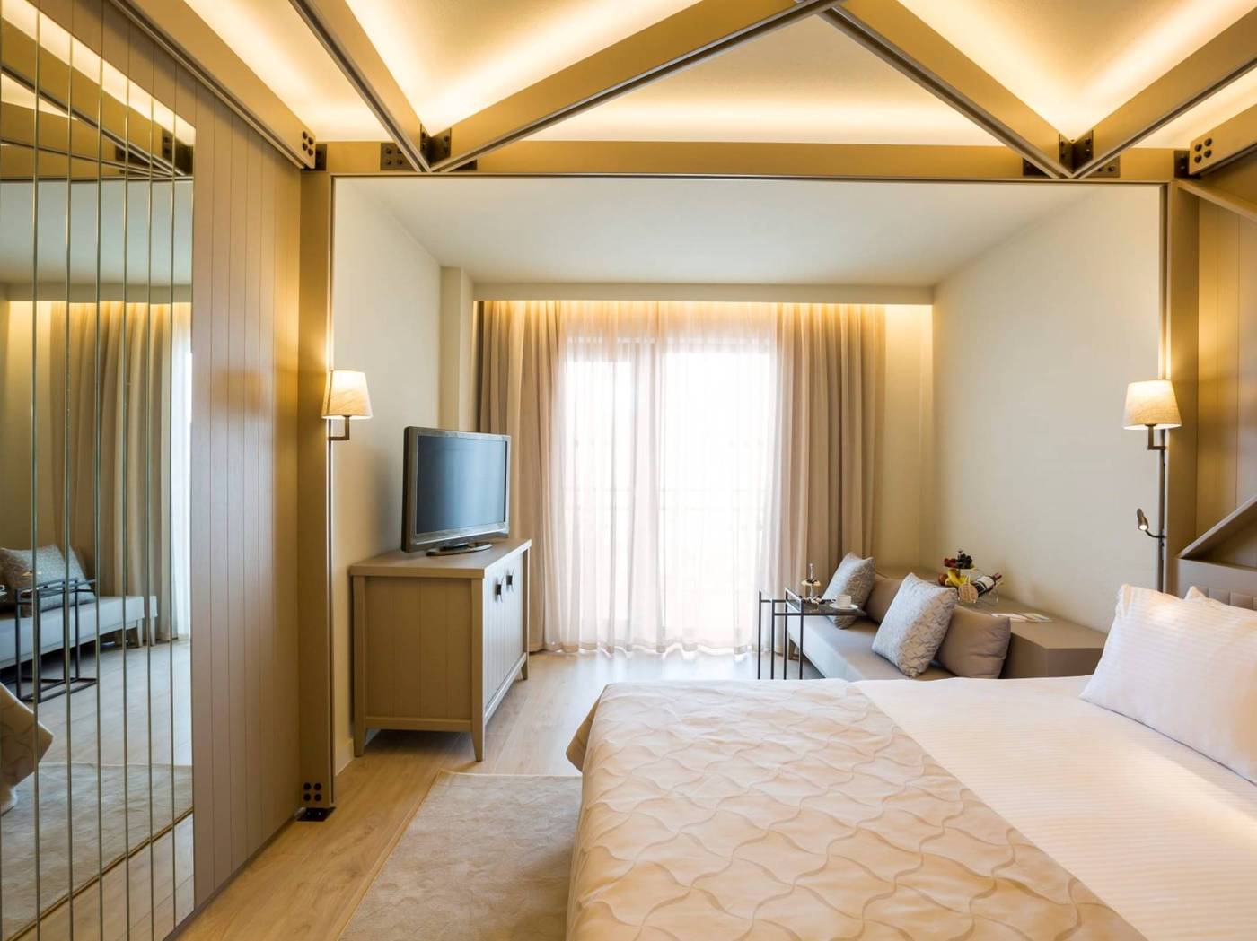 Voyage-Sorgun-Room-34