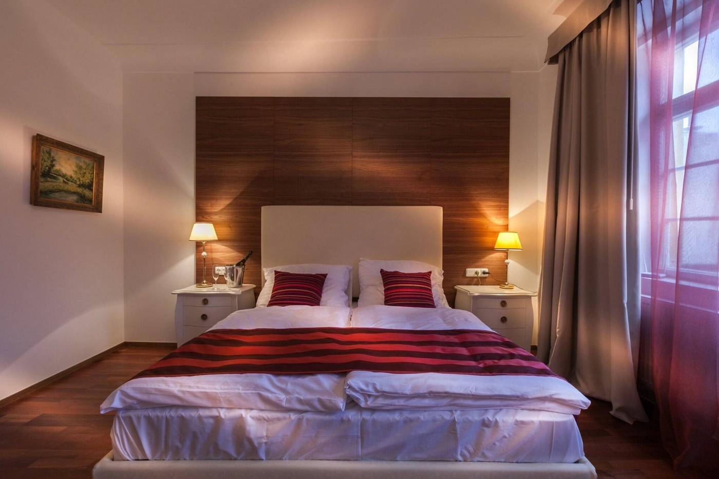 Residence-U-Malvaze-Room-43