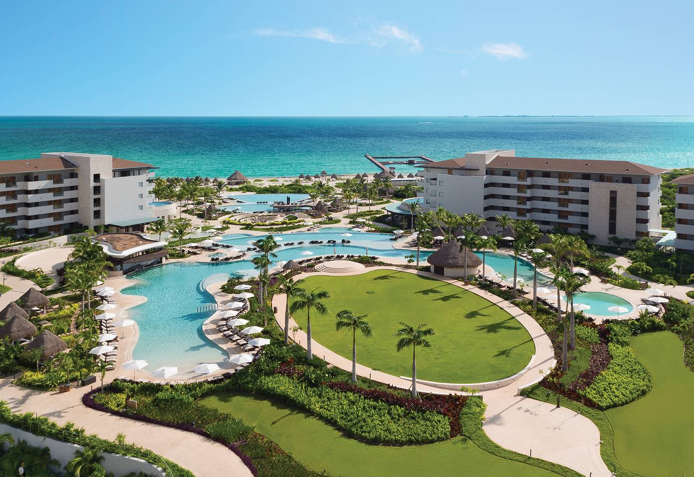 Dreams-Playa-Mujeres-Golf---Spa-Resort-All-Inclusive-Pool-8