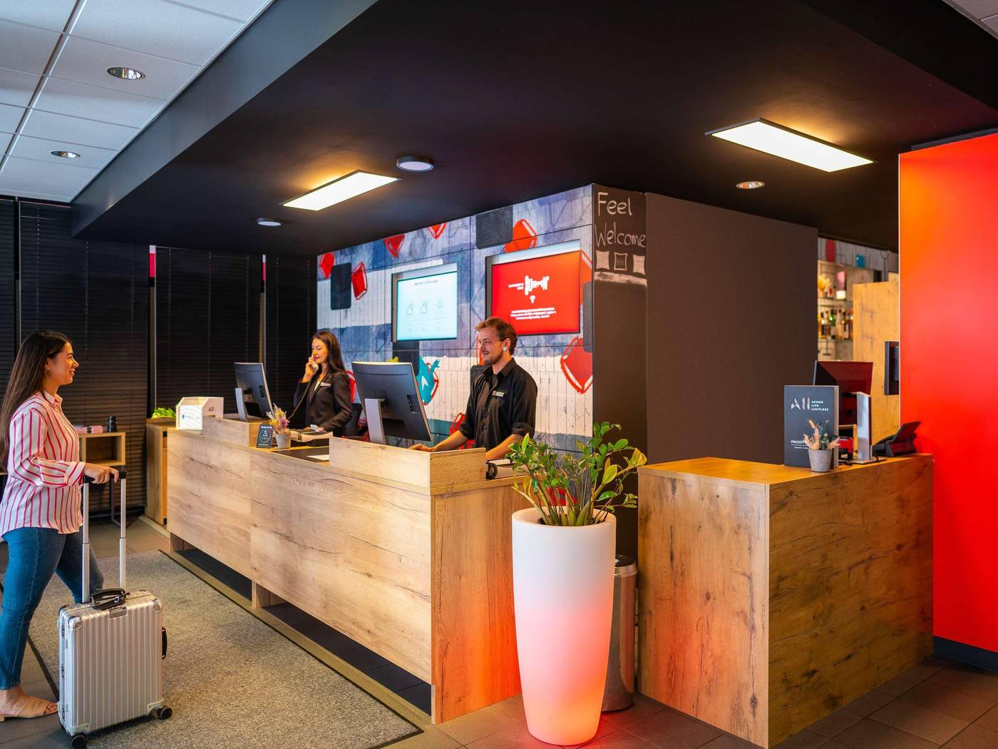 ibis-Muenchen-City-General-view-4