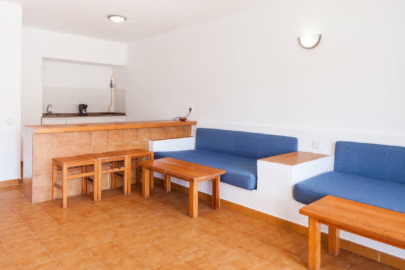 Puerto-Cala-Vadella-Room-44