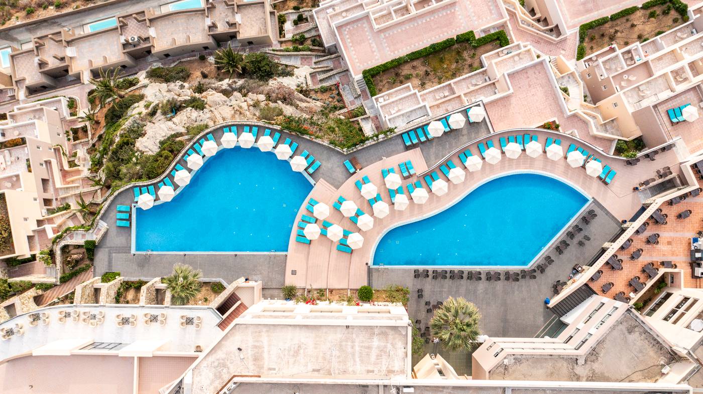 Athina-Palace-Resort---Spa-Pool-15