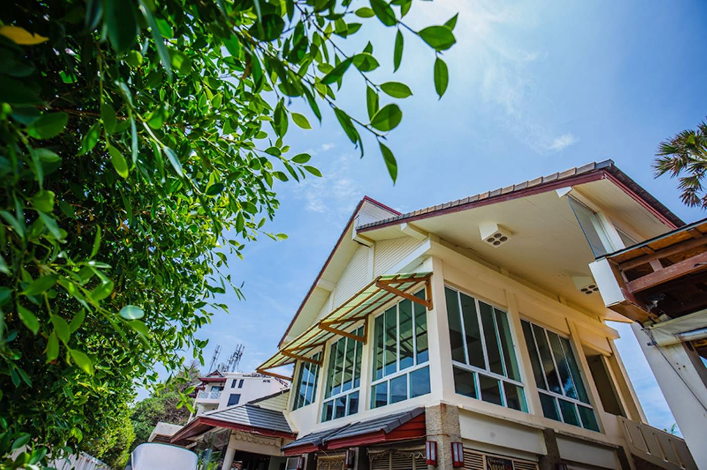 Karon-Princess-Hotel-General-view-4