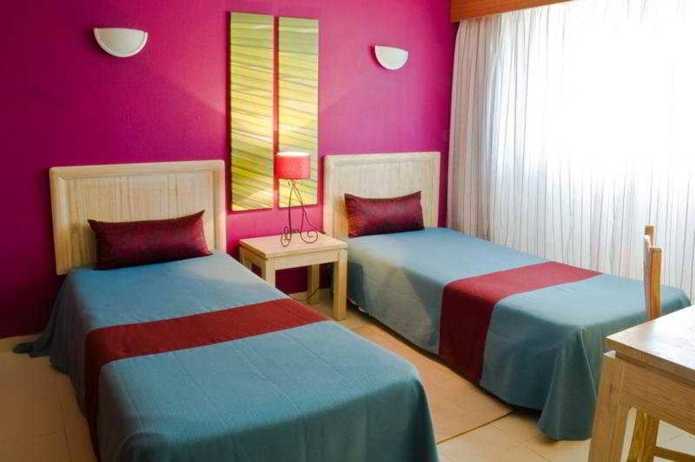 Natura-Algarve-Club-Room-27