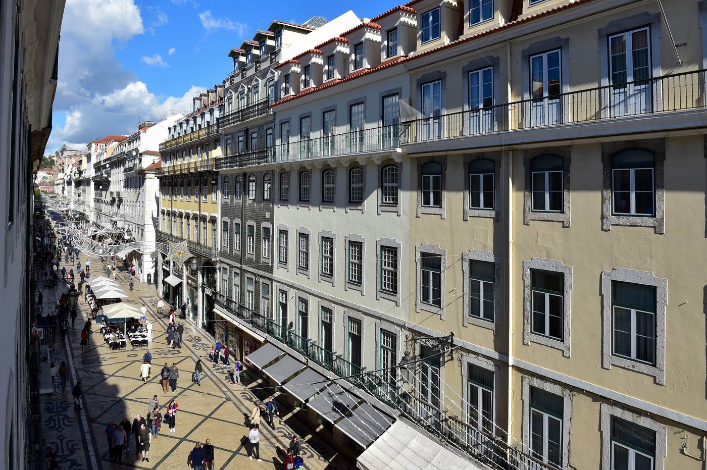 My-Story-Hotel-Augusta-General-view-41