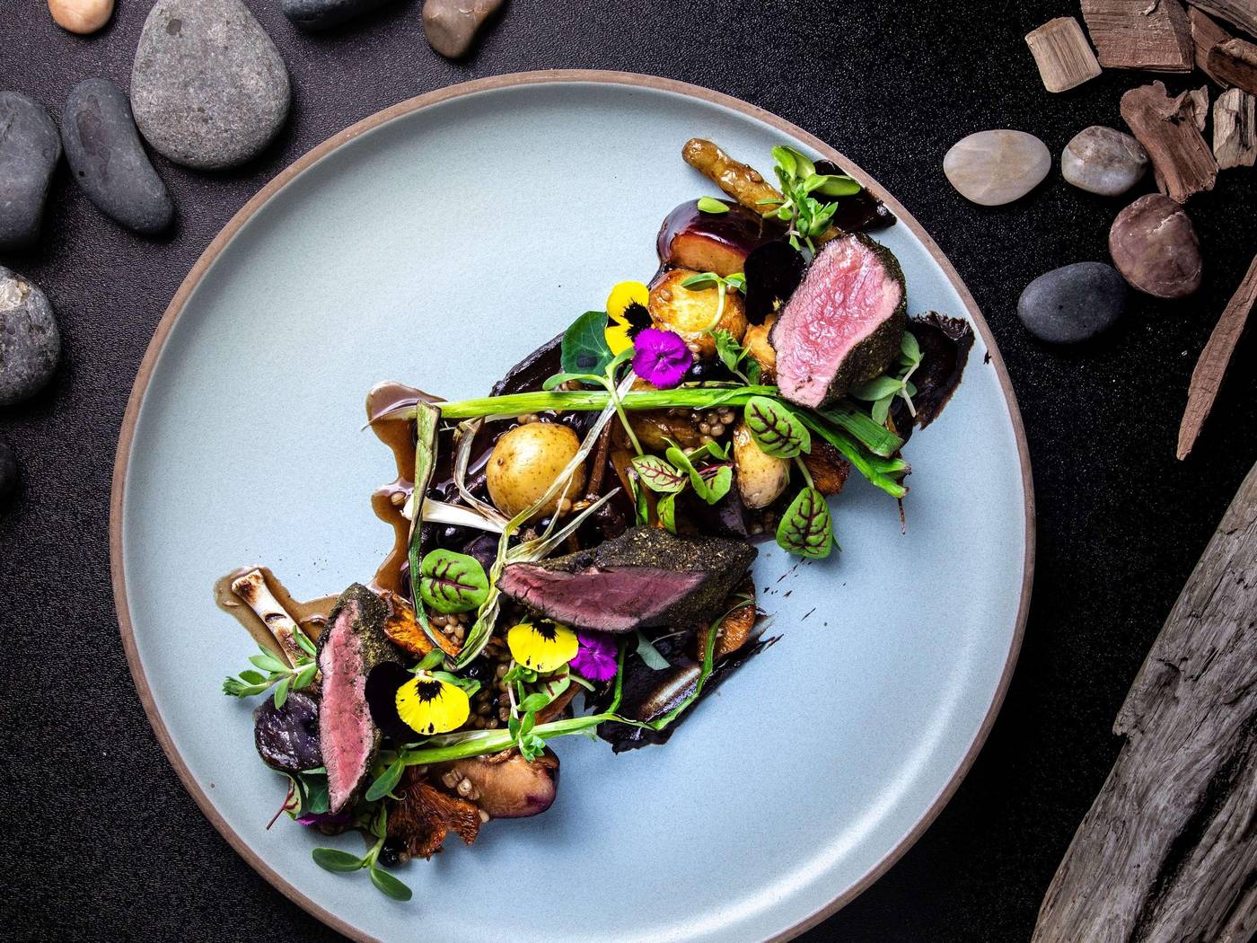 Fairmont-Vancouver-Conferences-63