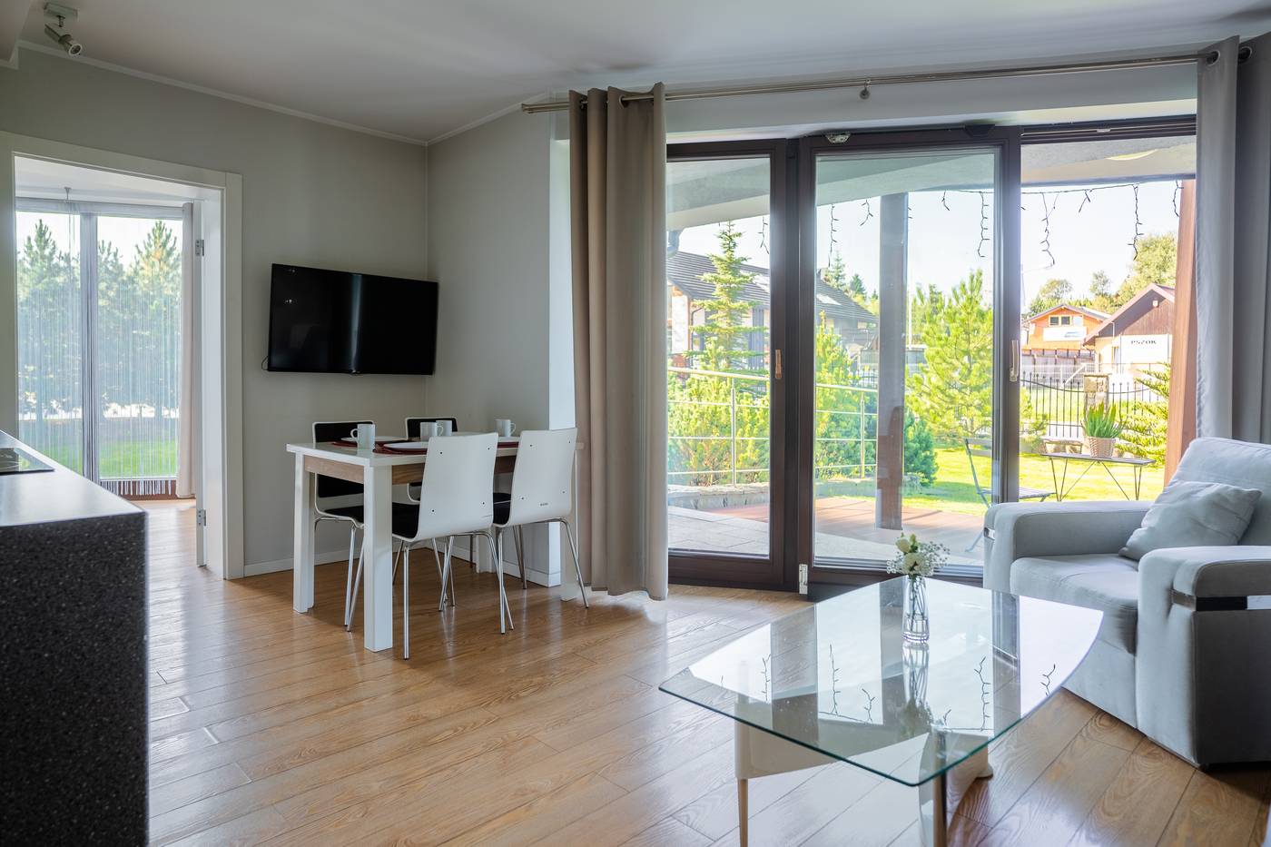 Harenda Residence- Destigo Hotels-Poland-Zakopane-Room-9