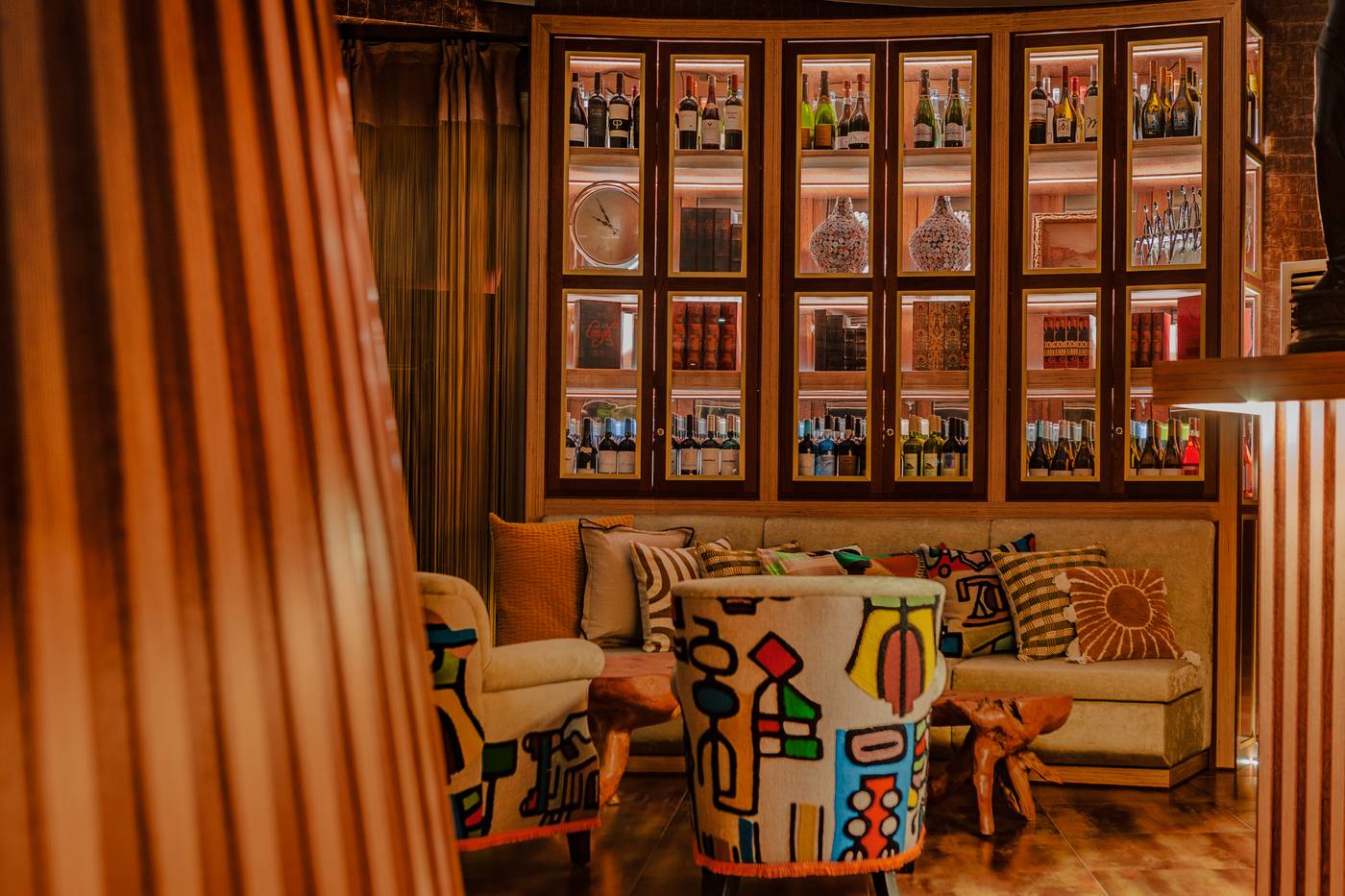 Montargil-Monte-Novo-Lobby-7