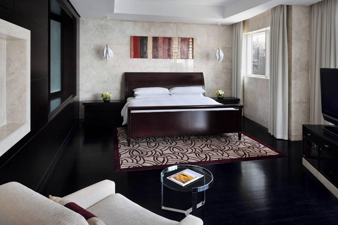 Dubai-Marriott-Harbour-Hotel---Suites-Room-16
