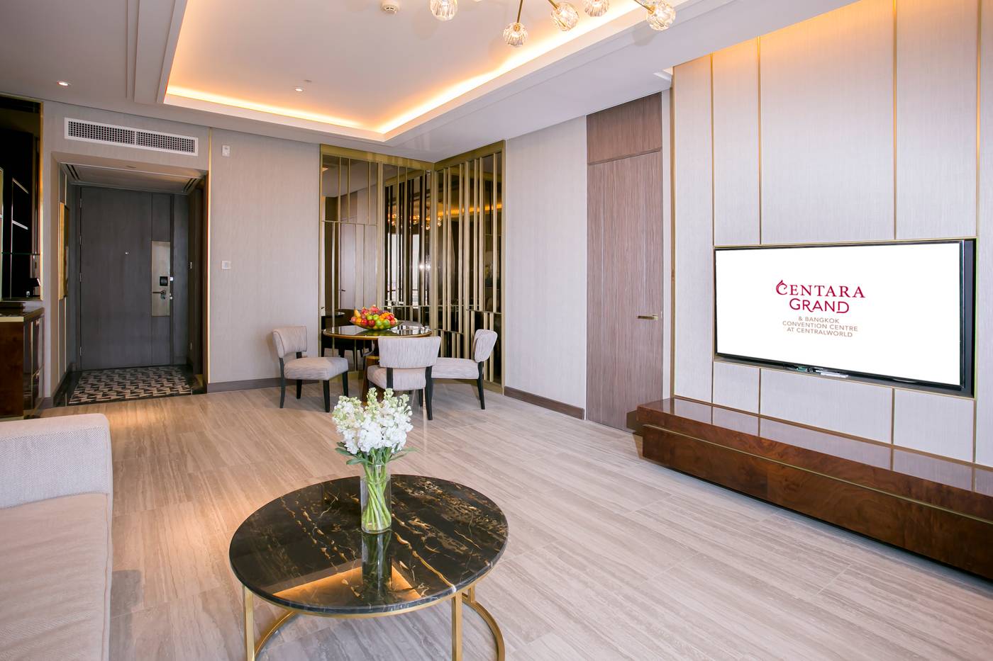 Centara-Grand-at-CentralWorld-Room-6