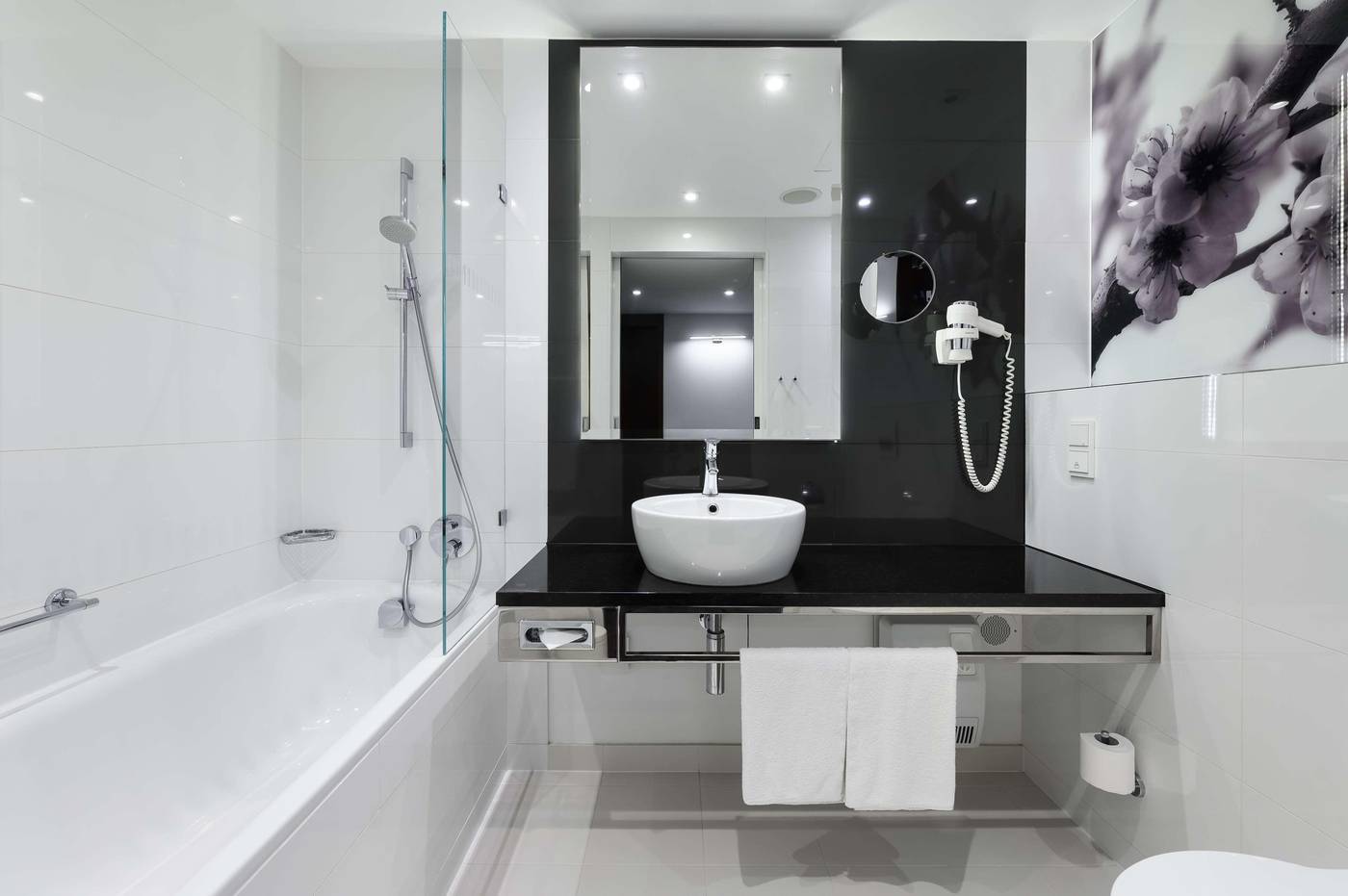 Radisson-Blu-Sobieski-Hotel-Warsaw-Room-50