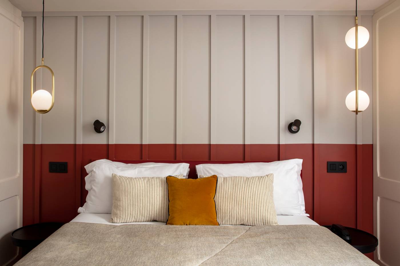 Hotel-Bastille-Speria-Room-26