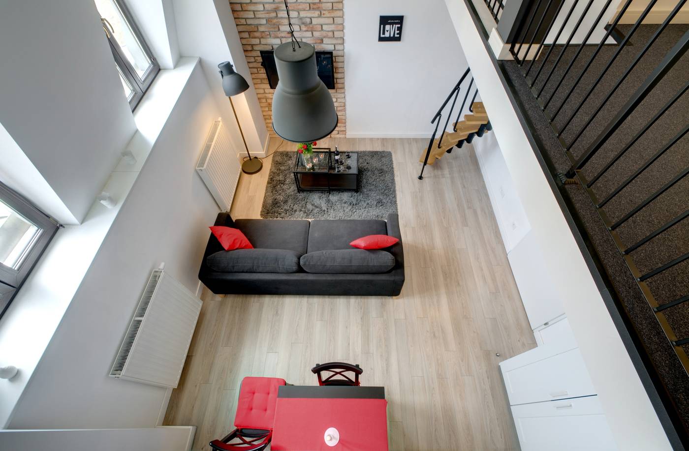 Zamkowa-15-Apartments-Room-34