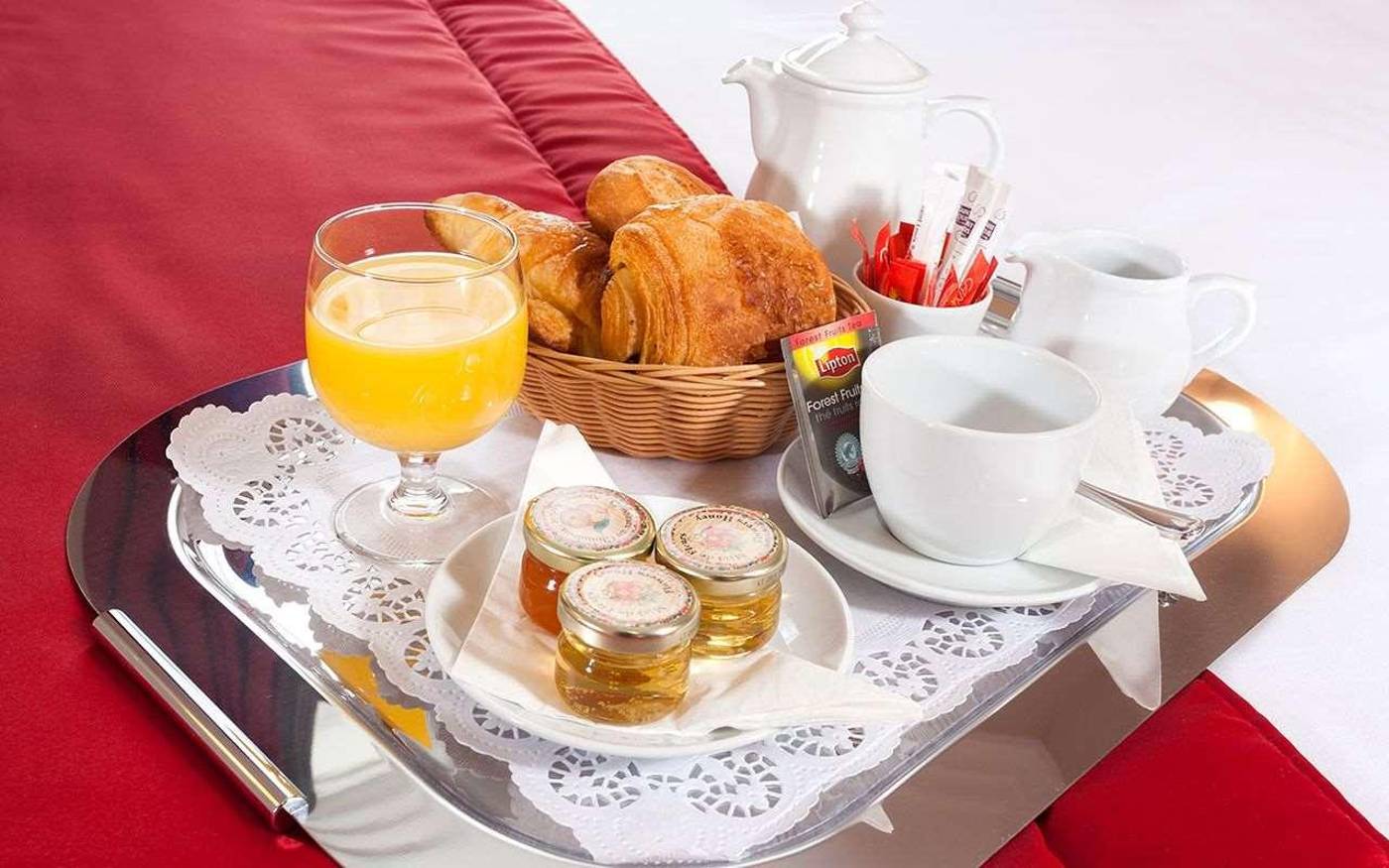 Hotel-Sleeping-Belle-Restaurant-49