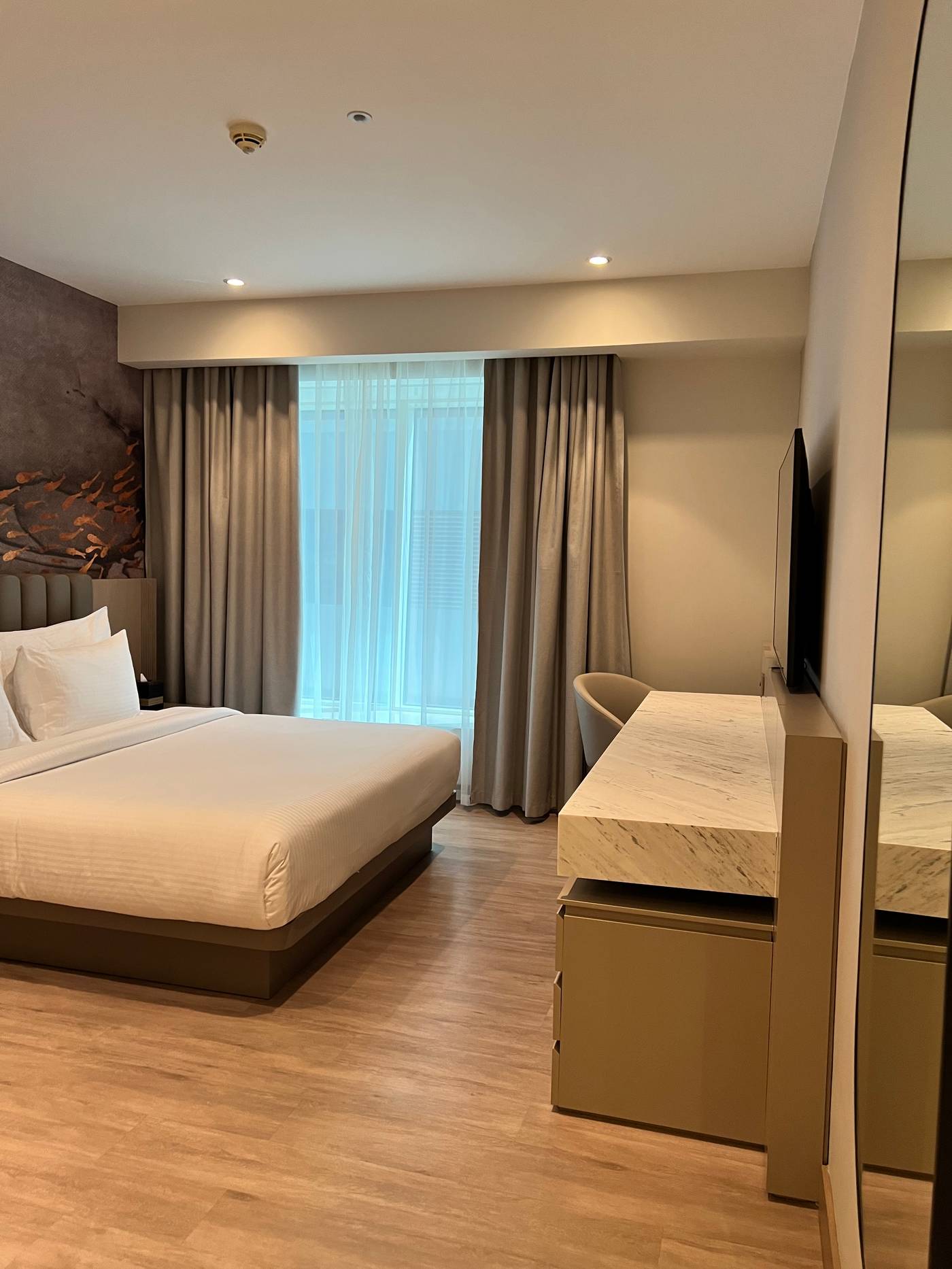 Iberotel-Emirates-Grand-Room-29