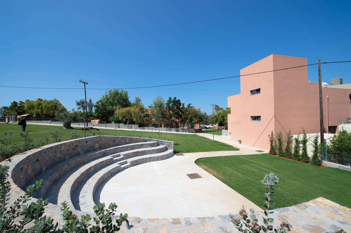 High-Beach-Sports-and-Entertainment-14