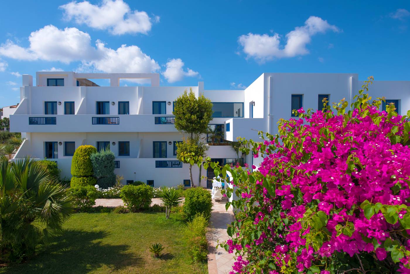 Hara-Ilios-Village-General-view-19