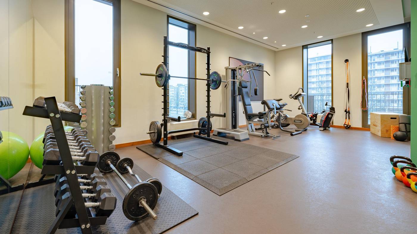 Crowne-Plaza-Amsterdam-South-Sports-and-Entertainment-75