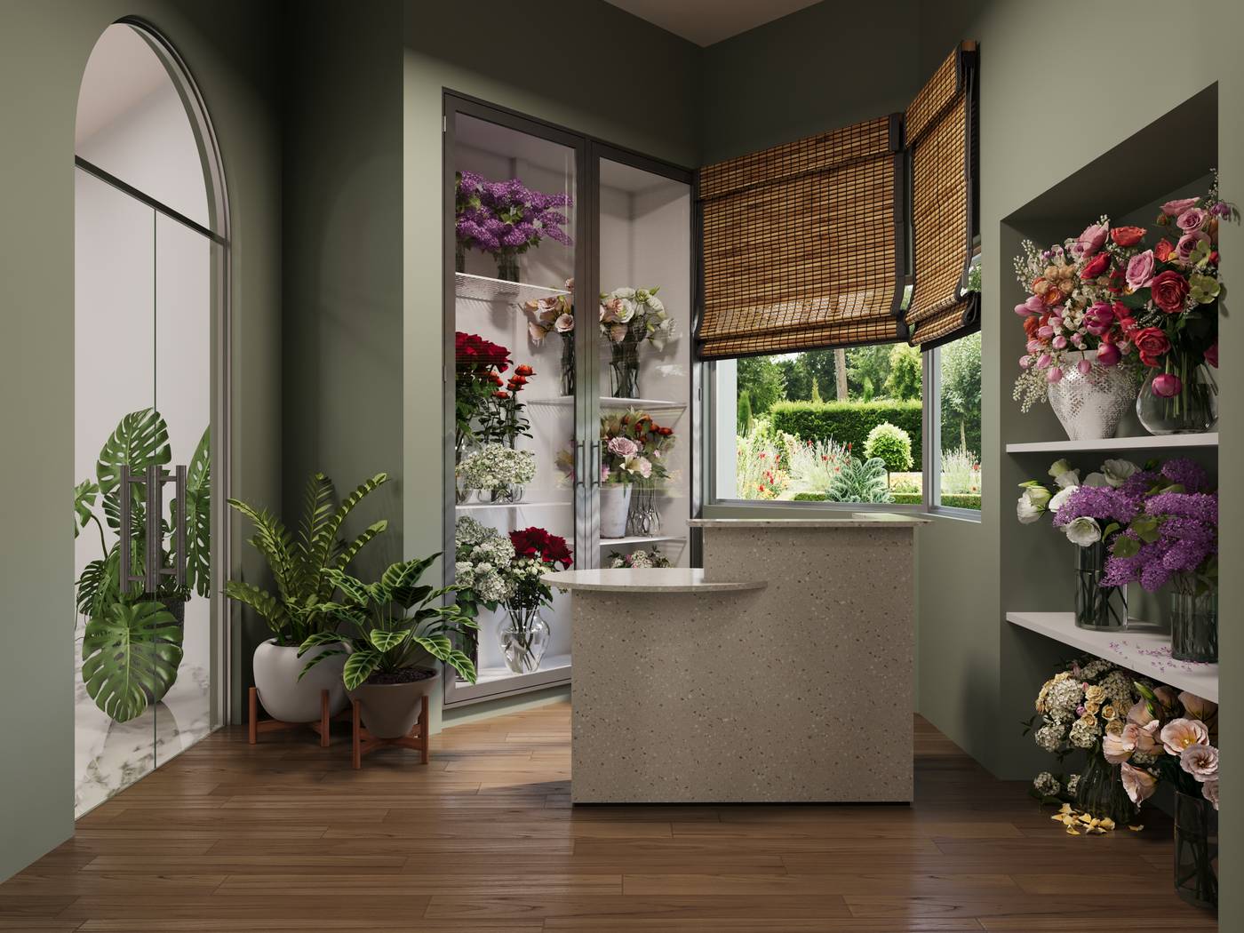 The GrandResort Limassol Cyprus by Leonardo Hotels