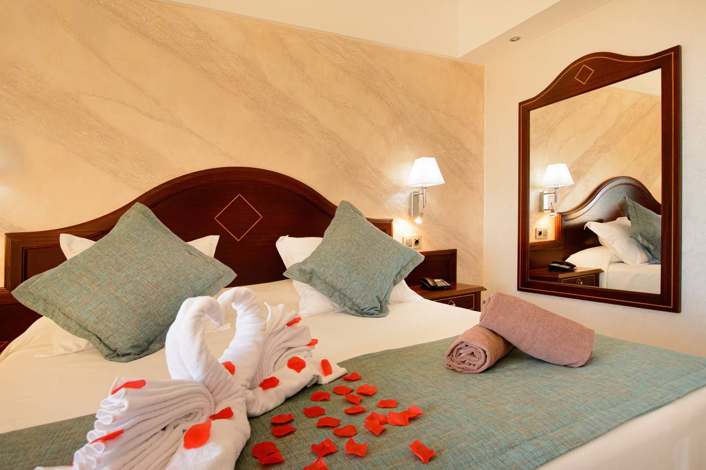 R2-Rio-Calma-Hotel-Room-29