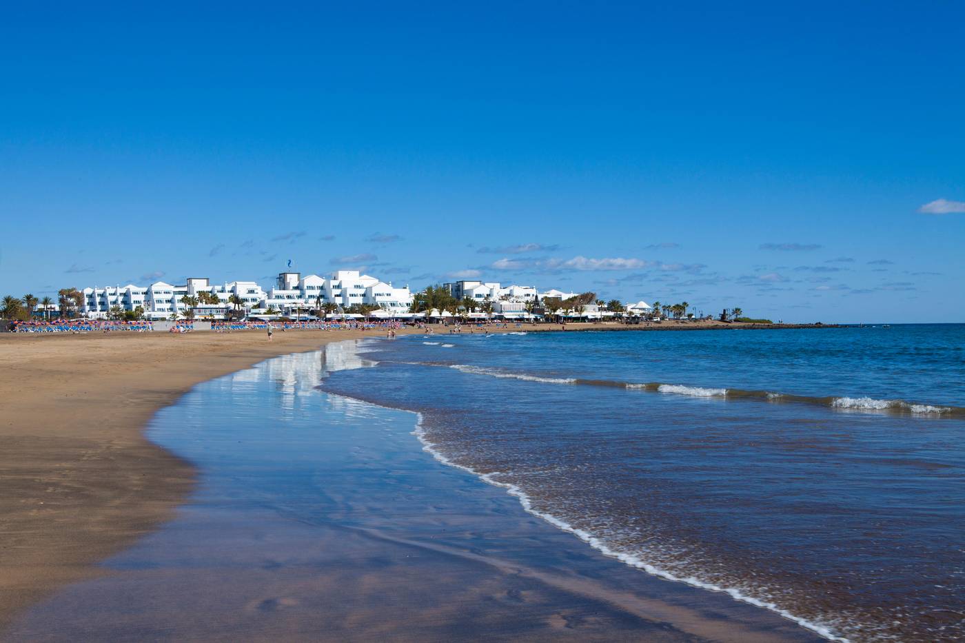 Seaside-Los-Jameos-Playa-Hotel-Beach-67