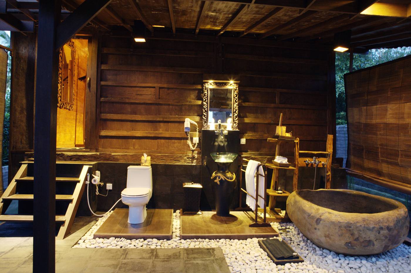 Kajane Yangloni Hotel-Indonesia-Bali-Room-10