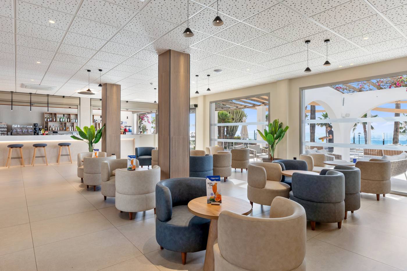 Best-Pueblo-Indalo-Bar-44