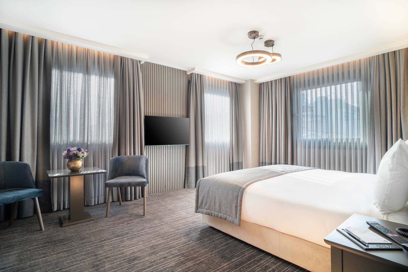 Grand-Oztanik-Room-3