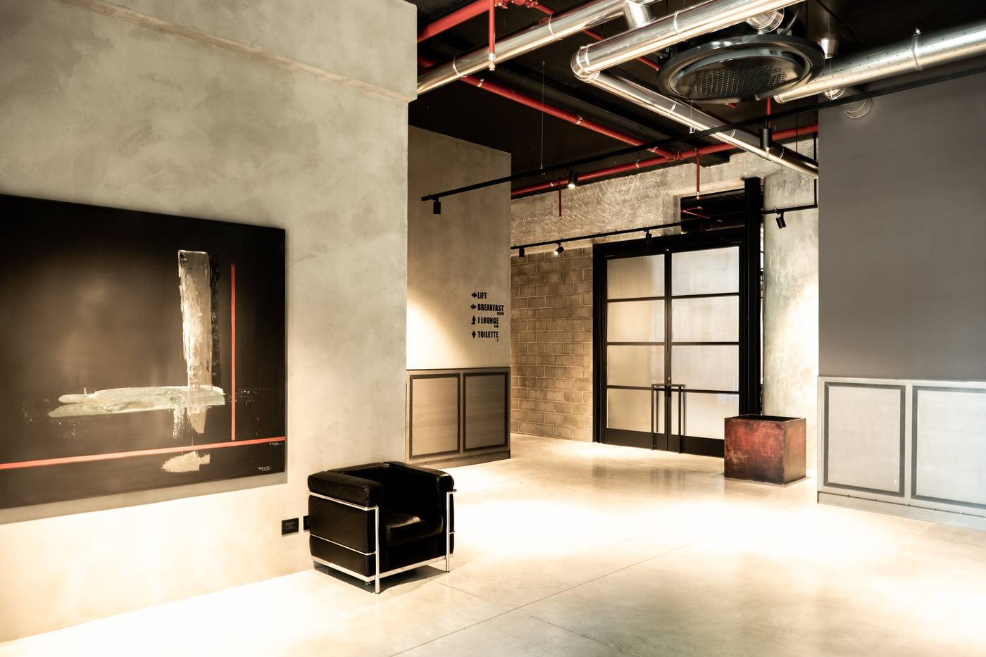 J24-Hotel-Milano-Lobby-10