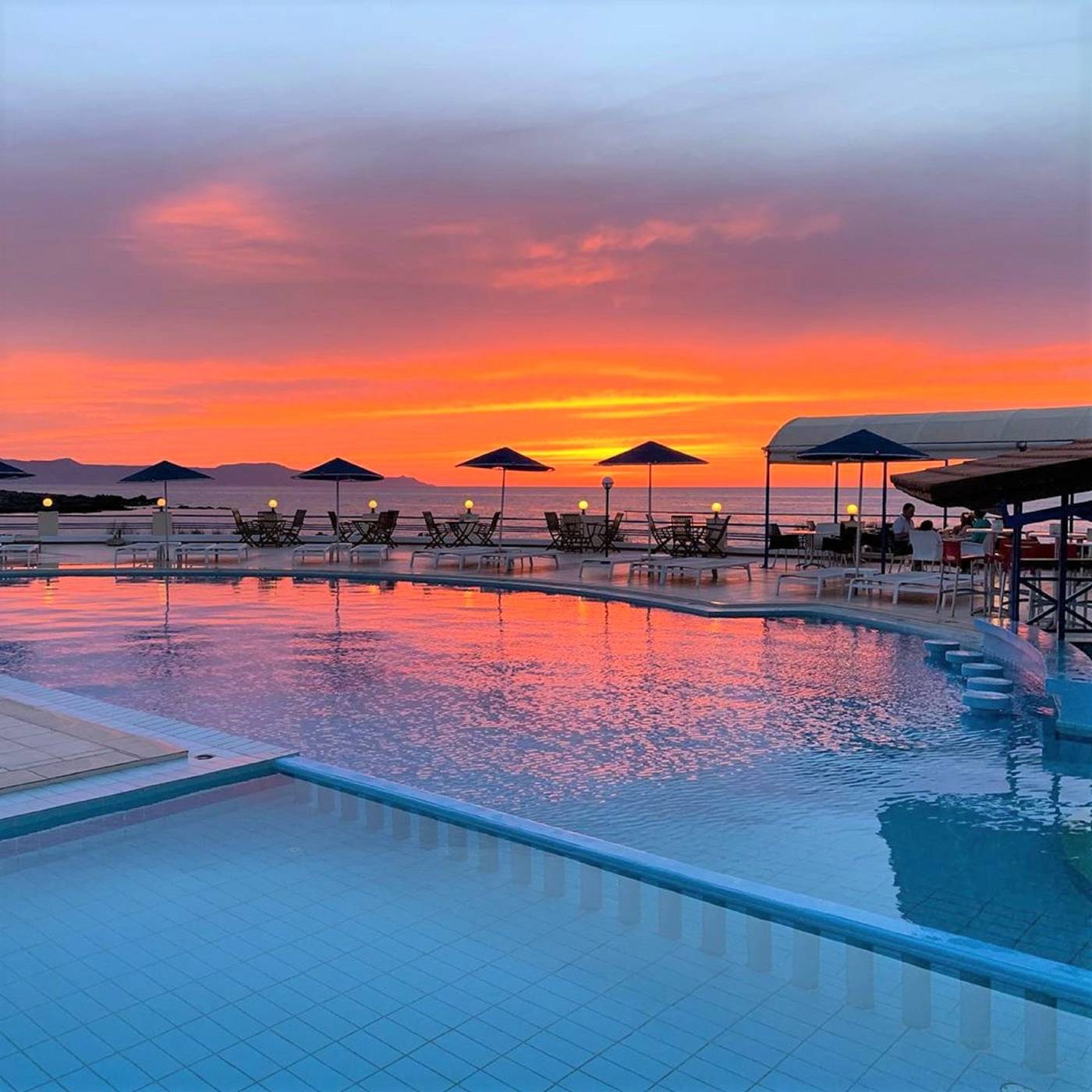 Zorbas-Hotel-Beach-Village-Pool-14