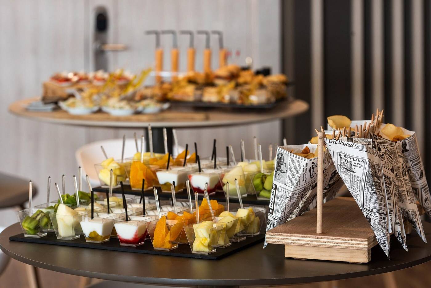 TRYP-Cadiz-La-Caleta-Hotel-Restaurant-75