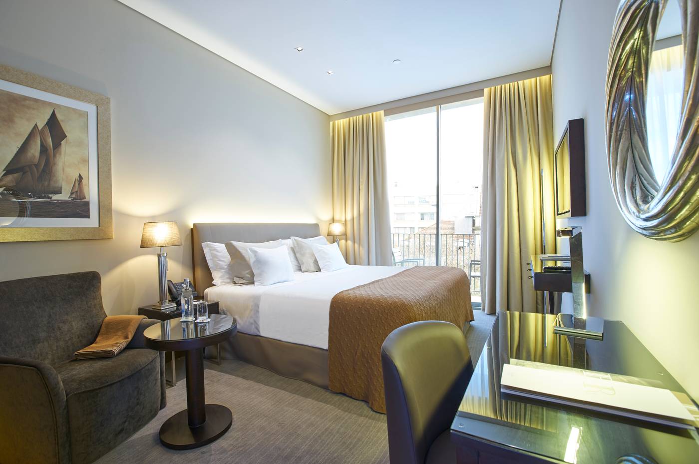 Porto-Bay-Liberdade-Room-24