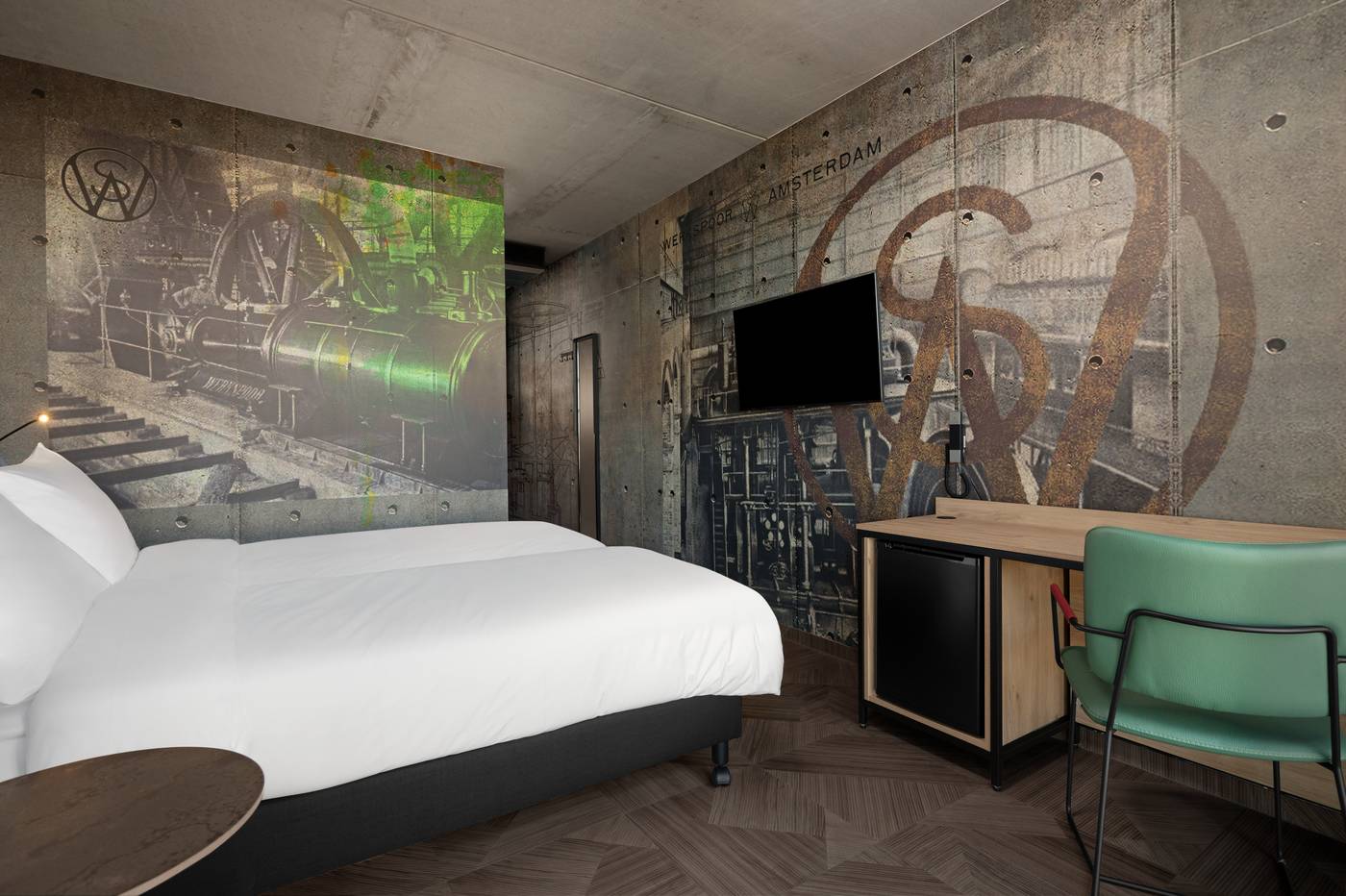 Inntel-hotels-Amsterdam-Landmark-Room-30