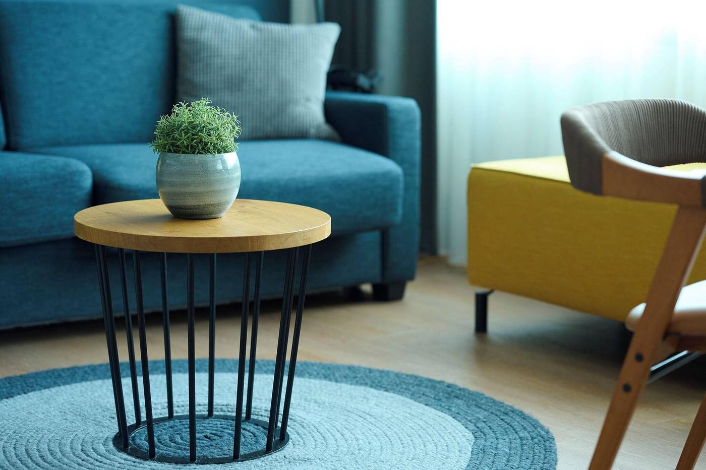 Cityden-Up-Amsterdam-South-Room-18